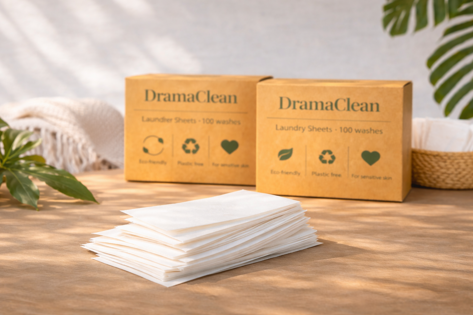 ChatGPT Image 9. 4. 2026, 13_38_40